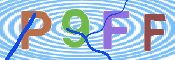 CAPTCHA Imagem