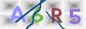 CAPTCHA Imagem