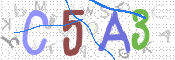 CAPTCHA Imagem