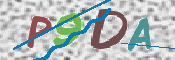 CAPTCHA Imagem