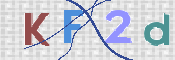 CAPTCHA Imagem