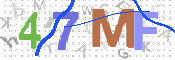 CAPTCHA Imagem