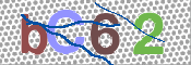 CAPTCHA Imagem