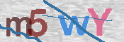 CAPTCHA Imagem