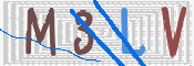 CAPTCHA Imagem