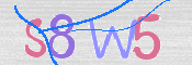 CAPTCHA Imagem