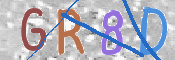 CAPTCHA Imagem