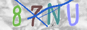 CAPTCHA Imagem