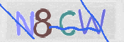 CAPTCHA Imagem