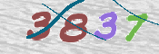CAPTCHA Imagem