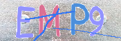 CAPTCHA Imagem