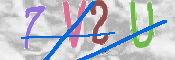 CAPTCHA Imagem