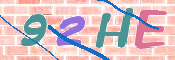 CAPTCHA Imagem