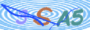 CAPTCHA Imagem