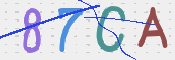 CAPTCHA Imagem