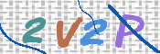 CAPTCHA Imagem