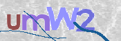 CAPTCHA Imagem
