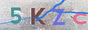 CAPTCHA Imagem