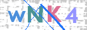 CAPTCHA Imagem