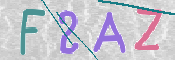 CAPTCHA Imagem
