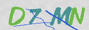 CAPTCHA Imagem