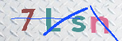 CAPTCHA Imagem