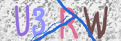 CAPTCHA Imagem