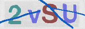 CAPTCHA Imagem
