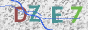 CAPTCHA Imagem