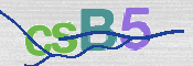CAPTCHA Imagem