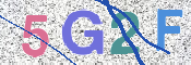 CAPTCHA Imagem