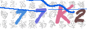 CAPTCHA Imagem
