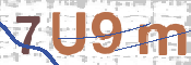 CAPTCHA Imagem