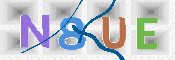 CAPTCHA Imagem