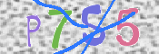CAPTCHA Imagem