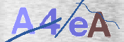 CAPTCHA Imagem