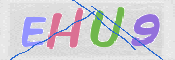 CAPTCHA Imagem