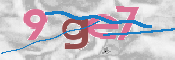 CAPTCHA Imagem