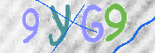 CAPTCHA Imagem