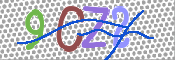CAPTCHA Imagem