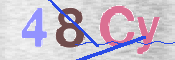CAPTCHA Imagem