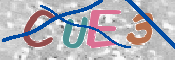 CAPTCHA Imagem