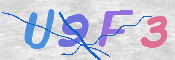 CAPTCHA Imagem