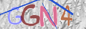 CAPTCHA Imagem