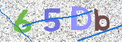 CAPTCHA Imagem