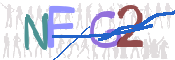 CAPTCHA Imagem