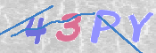 CAPTCHA Imagem