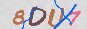 CAPTCHA Imagem