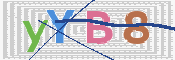 CAPTCHA Imagem