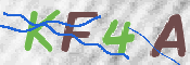 CAPTCHA Imagem